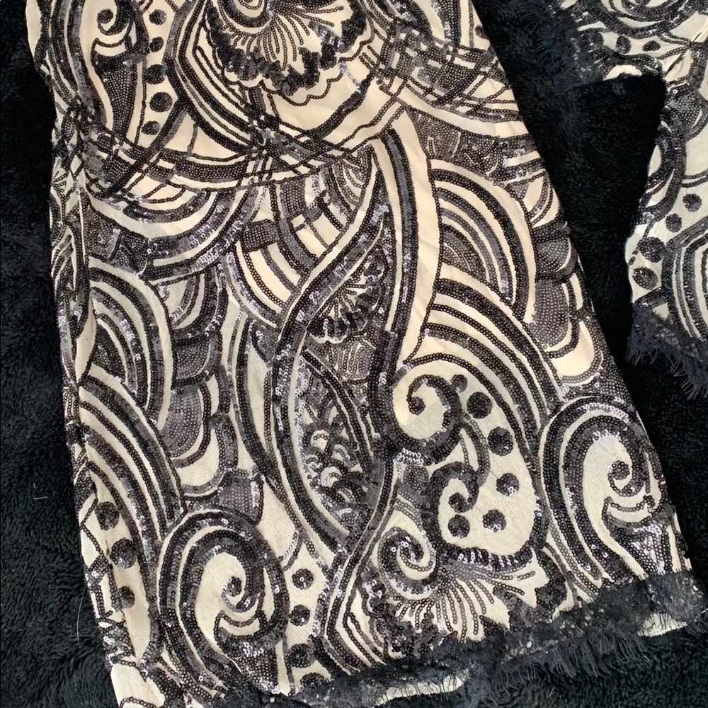 Skirt Set - Picture 3 of 4